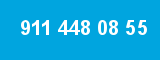 911 448 08 55 911 448 08 55